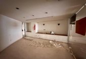 Oficines
en venda
amb 385m² a Almeria, Parque de San Isidro foto