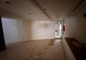 Oficines
en venda
amb 385m² a Almeria, Parque de San Isidro foto