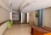 Oficines
en venda
amb 385m² a Almeria, Parque de San Isidro foto