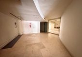 Oficines
en venda
amb 385m² a Almeria, Parque de San Isidro foto