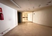 Oficines
en venda
amb 385m² a Almeria, Parque de San Isidro foto