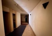 Oficines
en venda
amb 385m² a Almeria, Parque de San Isidro foto