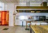 Local comercial
en venda
amb 722m² a Torrevella, Calle París foto