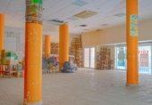 Local comercial
en venda
amb 722m² a Torrevella, Calle París foto