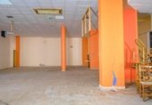 Local comercial
en venda
amb 722m² a Torrevella, Calle París foto
