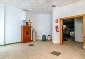 Local comercial
en venda
amb 722m² a Torrevella, Calle París foto