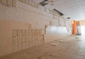 Local comercial
en venda
amb 722m² a Torrevella, Calle París foto