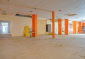 Local comercial
en venda
amb 722m² a Torrevella, Calle París foto