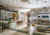 Local comercial
en venda
amb 722m² a Torrevella, Calle París foto
