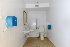 Foto 14