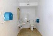 Local comercial
en venda
amb 722m² a Torrevella, Calle París foto