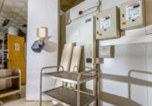 Local comercial
en venda
amb 722m² a Torrevella, Calle París foto