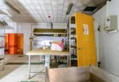 Local comercial
en venda
amb 722m² a Torrevella, Calle París foto
