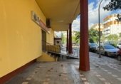 210m² locaux commerciaux pour vente à Benalmádena, Avenida Gamonal photo