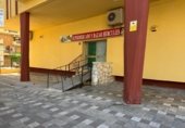 210m² locaux commerciaux pour vente à Benalmádena, Avenida Gamonal photo