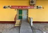 210m² locaux commerciaux pour vente à Benalmádena, Avenida Gamonal photo