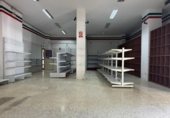 210m² locaux commerciaux pour vente à Benalmádena, Avenida Gamonal photo
