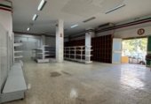 210m² locaux commerciaux pour vente à Benalmádena, Avenida Gamonal photo
