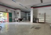 210m² locaux commerciaux pour vente à Benalmádena, Avenida Gamonal photo