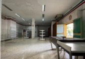 210m² locaux commerciaux pour vente à Benalmádena, Avenida Gamonal photo