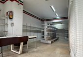 210m² locaux commerciaux pour vente à Benalmádena, Avenida Gamonal photo