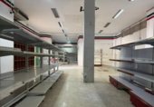 210m² locaux commerciaux pour vente à Benalmádena, Avenida Gamonal photo