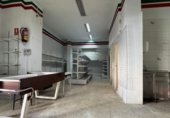 210m² locaux commerciaux pour vente à Benalmádena, Avenida Gamonal photo
