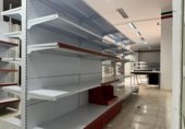 210m² locaux commerciaux pour vente à Benalmádena, Avenida Gamonal photo