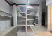 210m² locaux commerciaux pour vente à Benalmádena, Avenida Gamonal photo