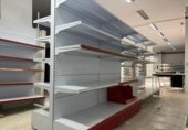 210m² locaux commerciaux pour vente à Benalmádena, Avenida Gamonal photo