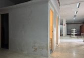 210m² locaux commerciaux pour vente à Benalmádena, Avenida Gamonal photo