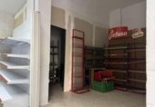 210m² locaux commerciaux pour vente à Benalmádena, Avenida Gamonal photo