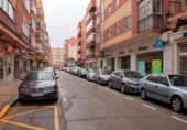 Local comercial en venta con 73m² en Valladolid, en la zona de La Rubia, Calle de la Mota foto