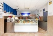 Local comercial en venta con 63m² en Granada, Calle María de Maeztu foto