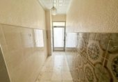 Edificio en venta con 360m² en Cieza, Calle Padre Salmerón foto