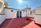 Edificio en venta con 360m² en Cieza, Calle Padre Salmerón foto