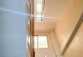 Edificio en venta con 360m² en Cieza, Calle Padre Salmerón foto