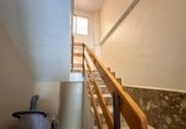 Edificio en venta con 360m² en Cieza, Calle Padre Salmerón foto