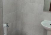 Edificio en venta con 360m² en Cieza, Calle Padre Salmerón foto