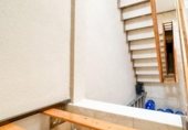 Edificio en venta con 360m² en Cieza, Calle Padre Salmerón foto