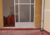 Edificio en venta con 360m² en Cieza, Calle Padre Salmerón foto