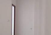 Edificio en venta con 360m² en Cieza, Calle Padre Salmerón foto