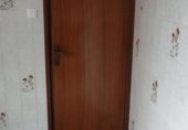 Edificio en venta con 360m² en Cieza, Calle Padre Salmerón foto