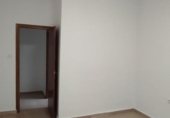 Edificio en venta con 360m² en Cieza, Calle Padre Salmerón foto