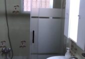 Edificio en venta con 360m² en Cieza, Calle Padre Salmerón foto