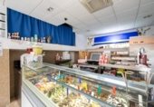 Local comercial en venta con 63m² en Granada, Calle Conde de Torrepalma foto