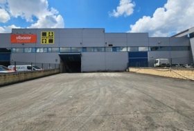 Foto 1