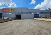 Nave Industrial en venta con 625m² en Gordejuela, Barrio Berdugal-Ibardugain foto