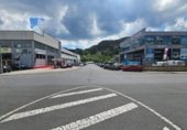 Nave Industrial en venta con 625m² en Gordejuela, Barrio Berdugal-Ibardugain foto