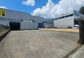 Nave Industrial en venta con 625m² en Gordejuela, Barrio Berdugal-Ibardugain foto
